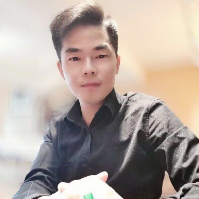 老孔珠宝的照片