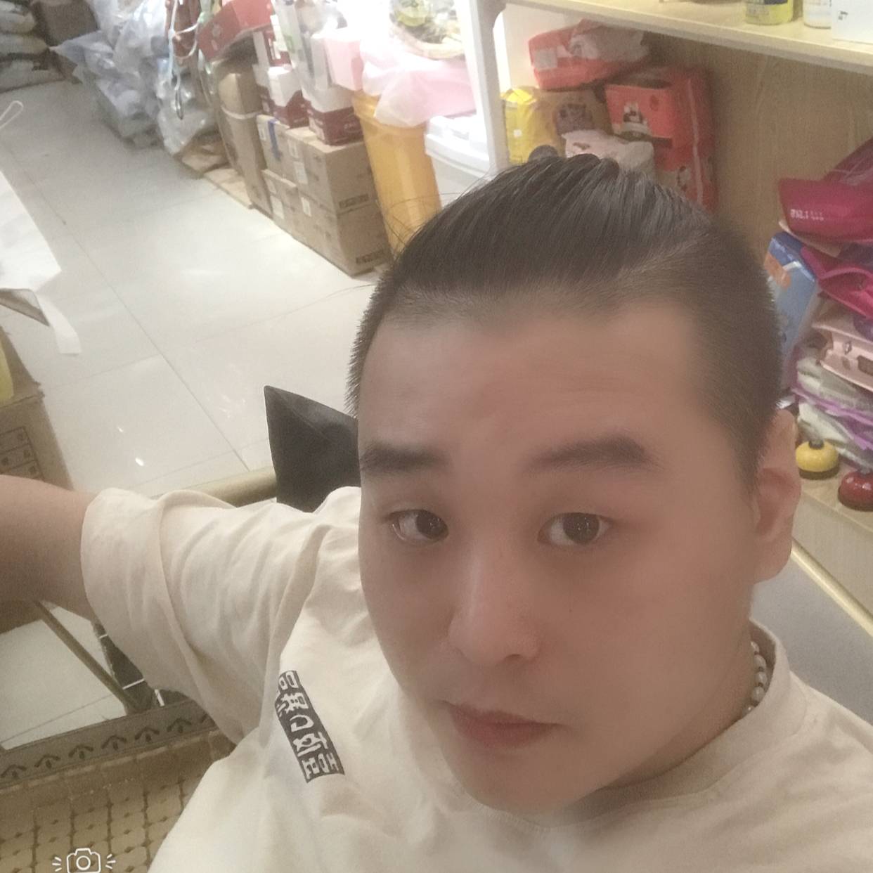萬寶路丶的照片