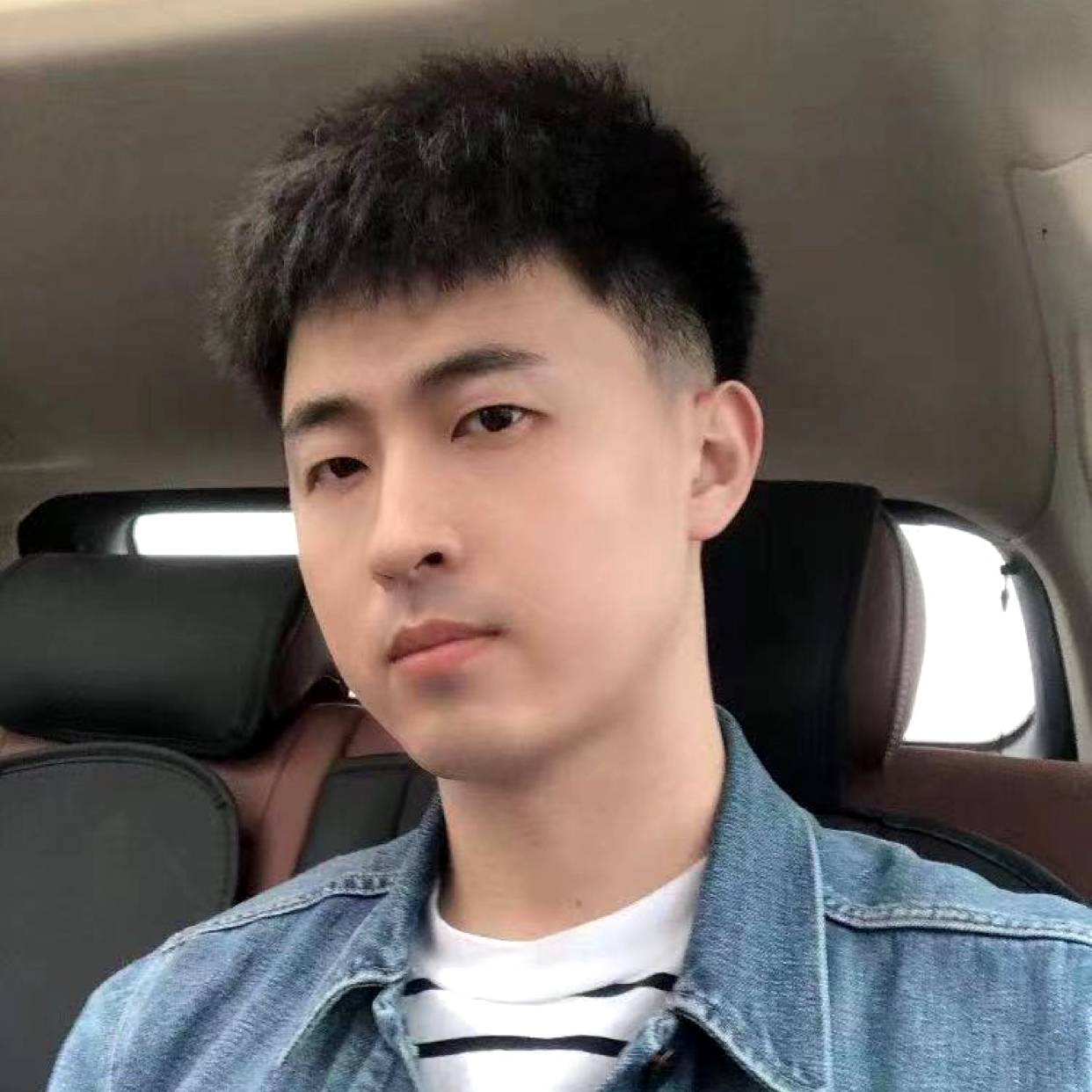 小卡卡卡卡的照片