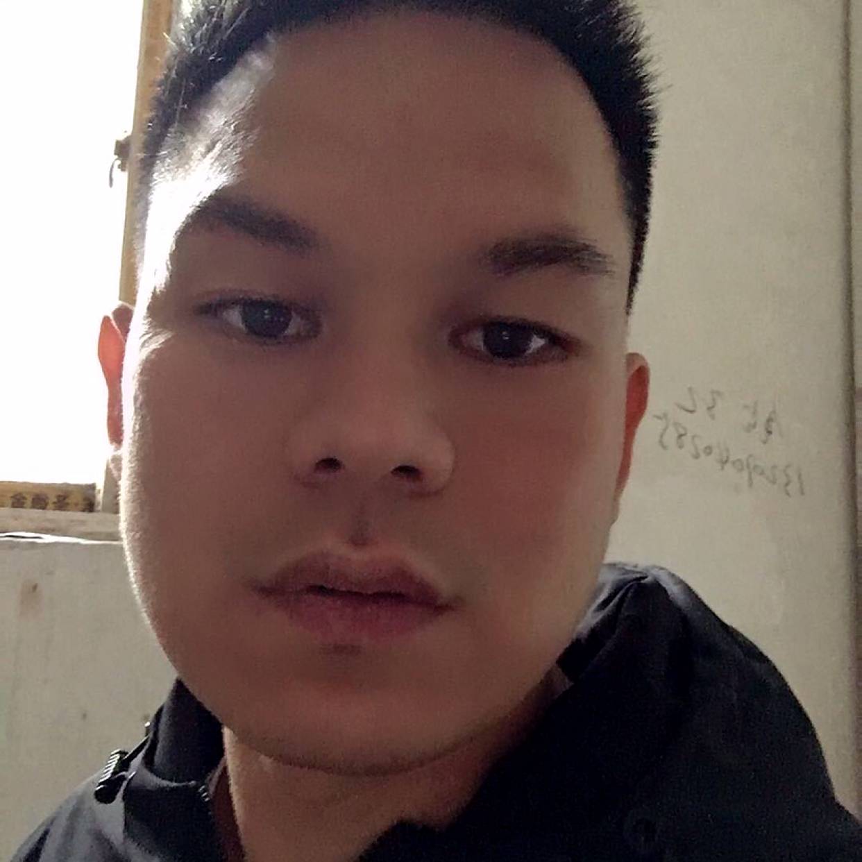 潇洒苦恋时光的照片