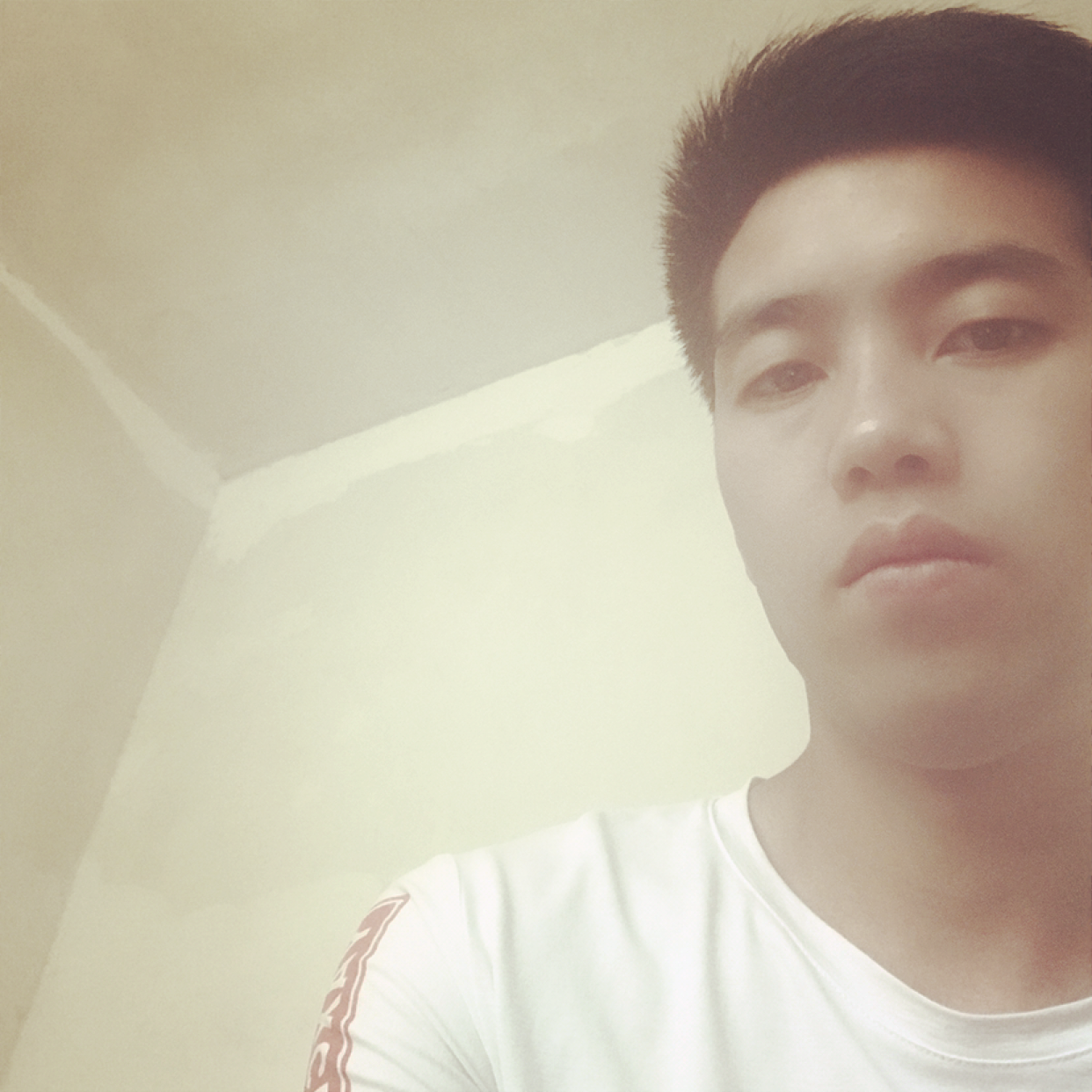 omqg的照片