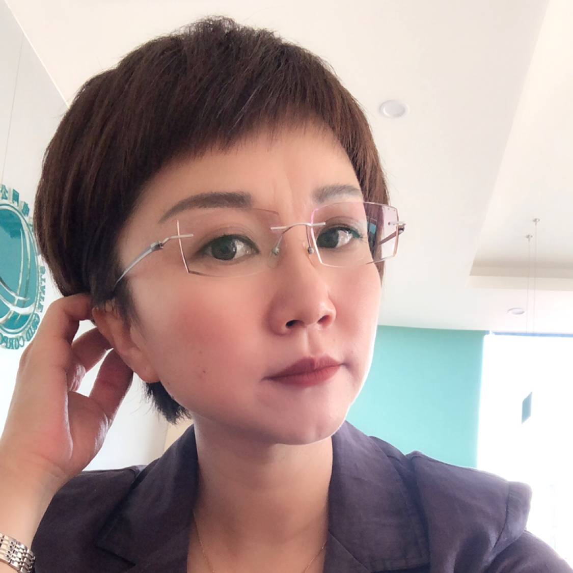 会员544439153的照片