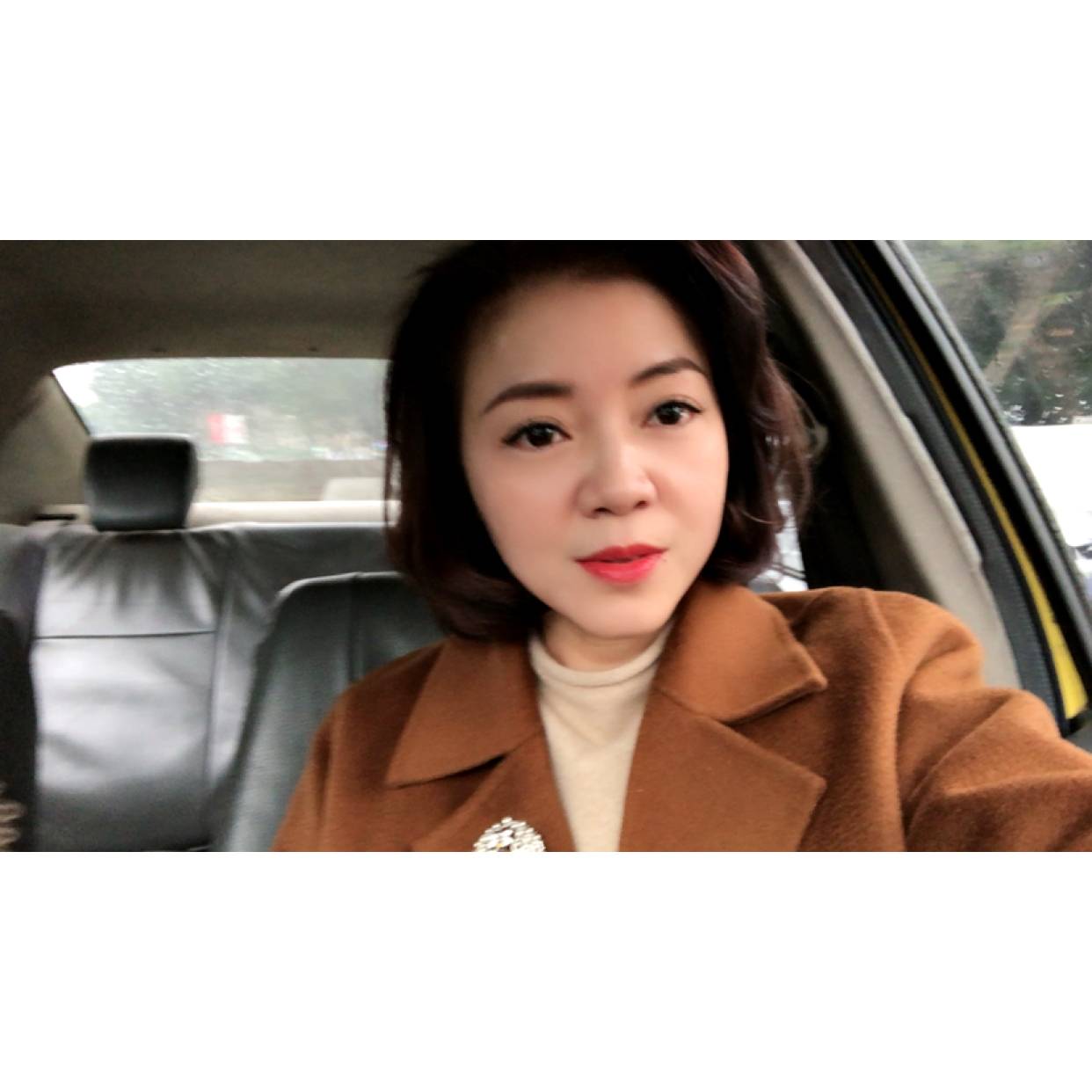 会员649082595的照片