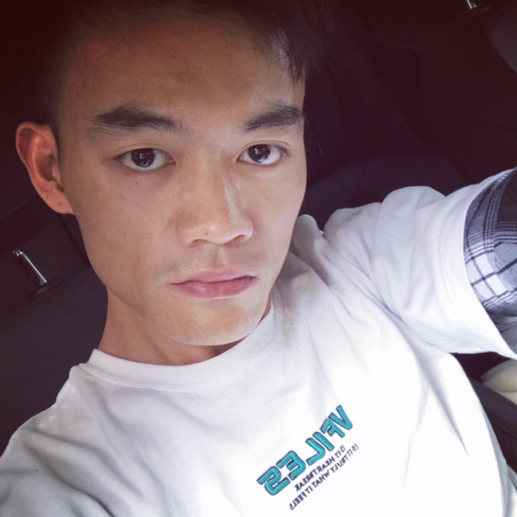 红酒泪了自然的照片