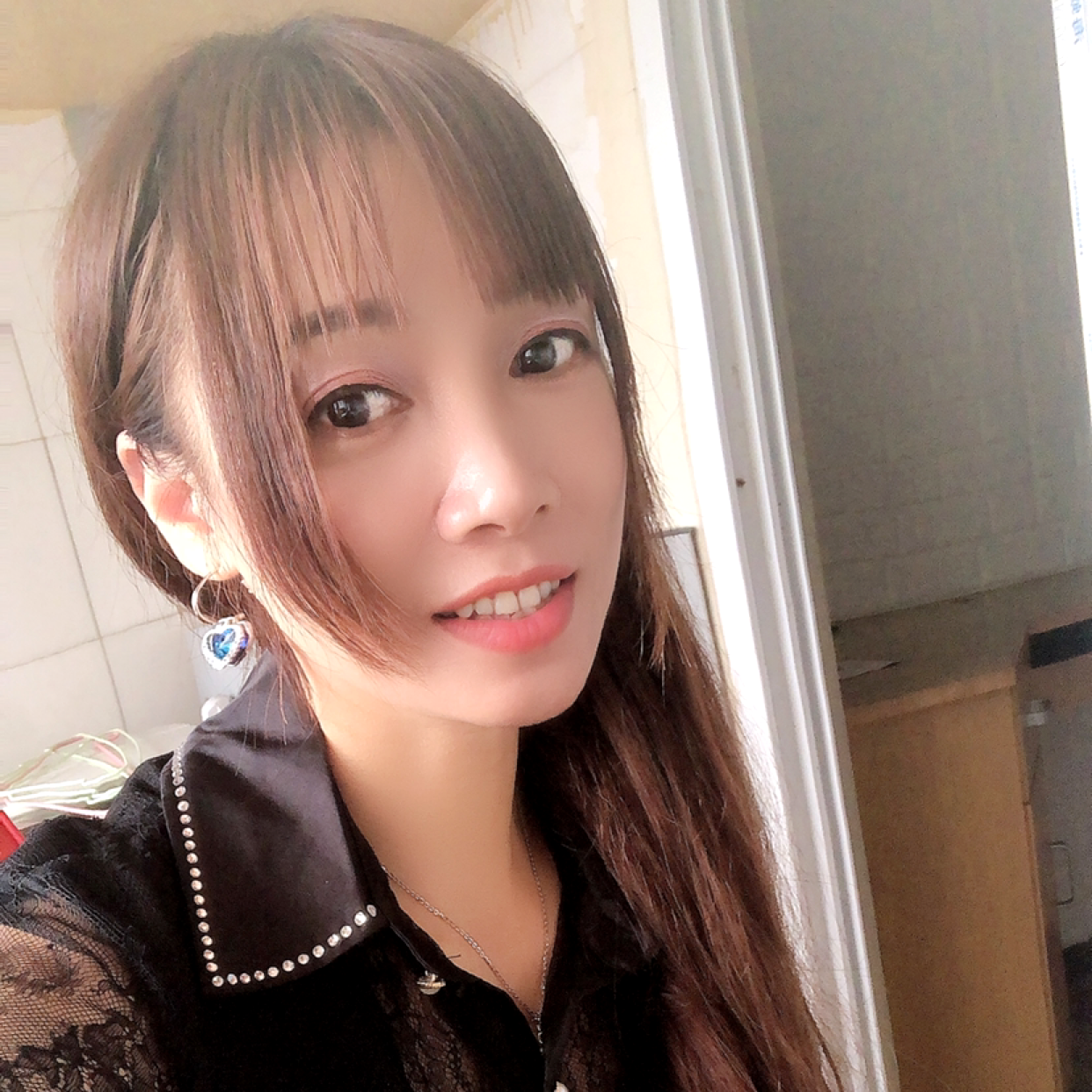 仿魜de风筝的照片