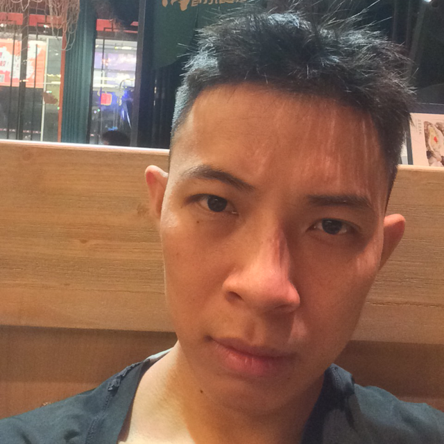 云朵卡布奇诺的的照片