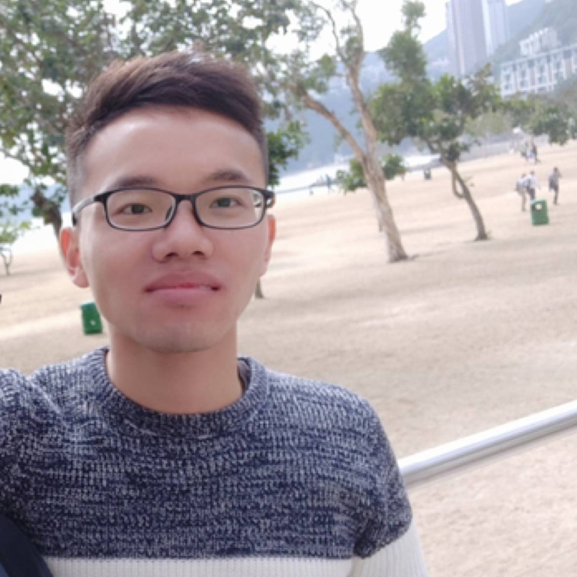 开心就好PLQ的照片