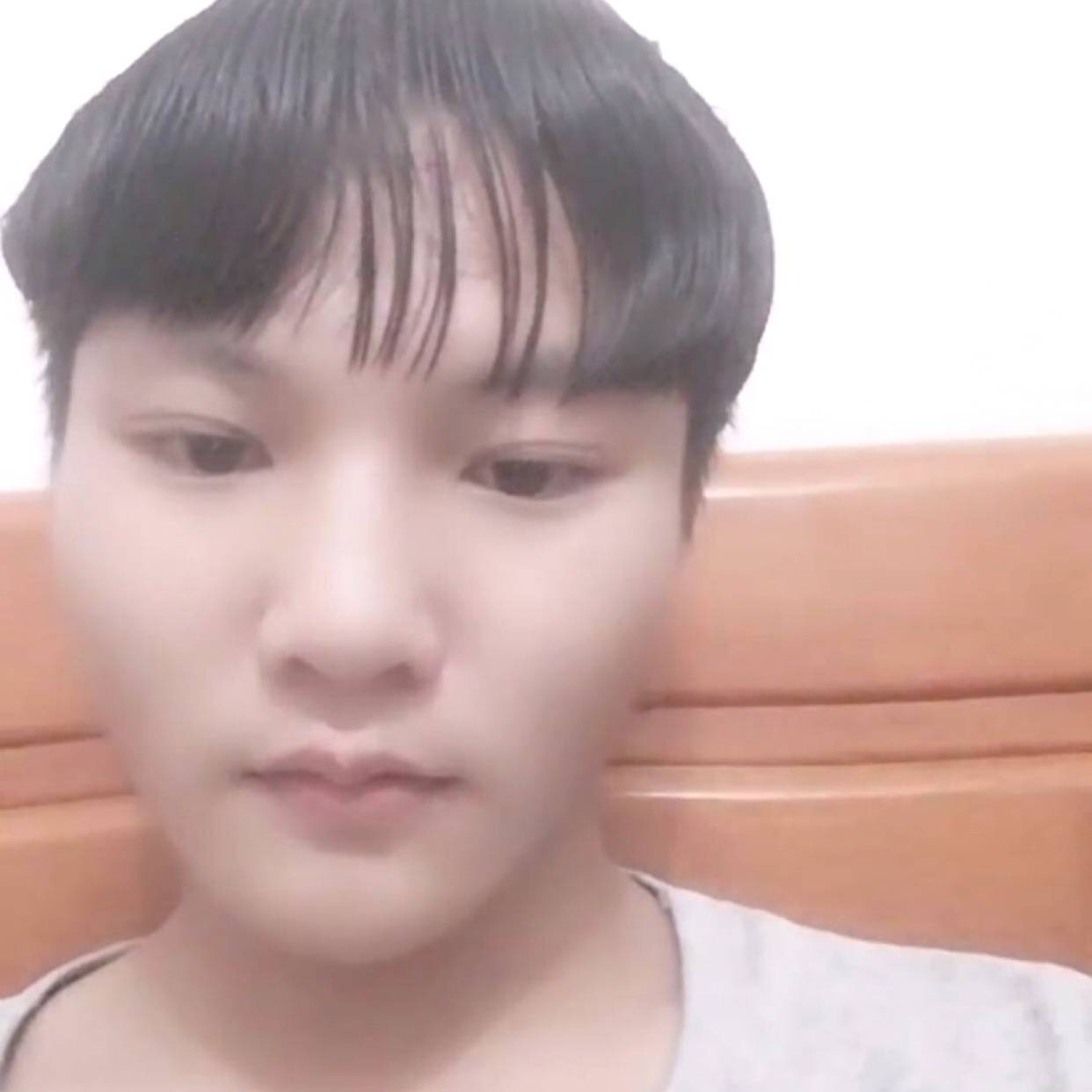 顺其自然？？的照片