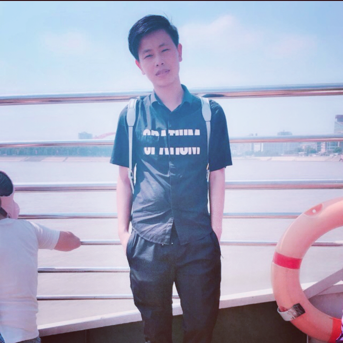 Aukuam的照片