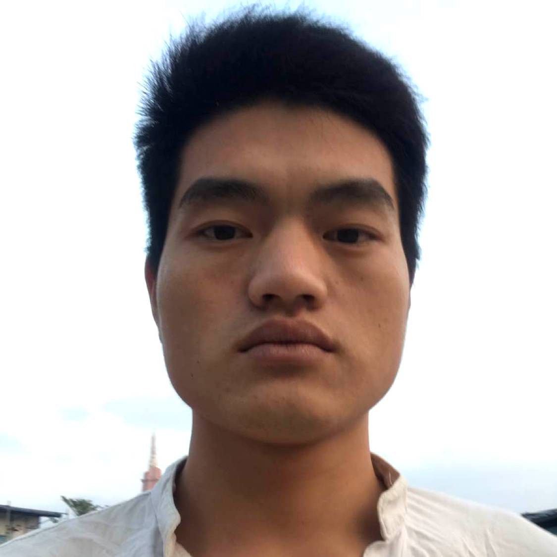 会员318684855的照片