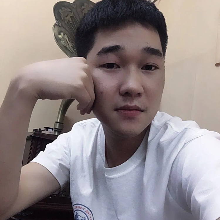 KlD的照片