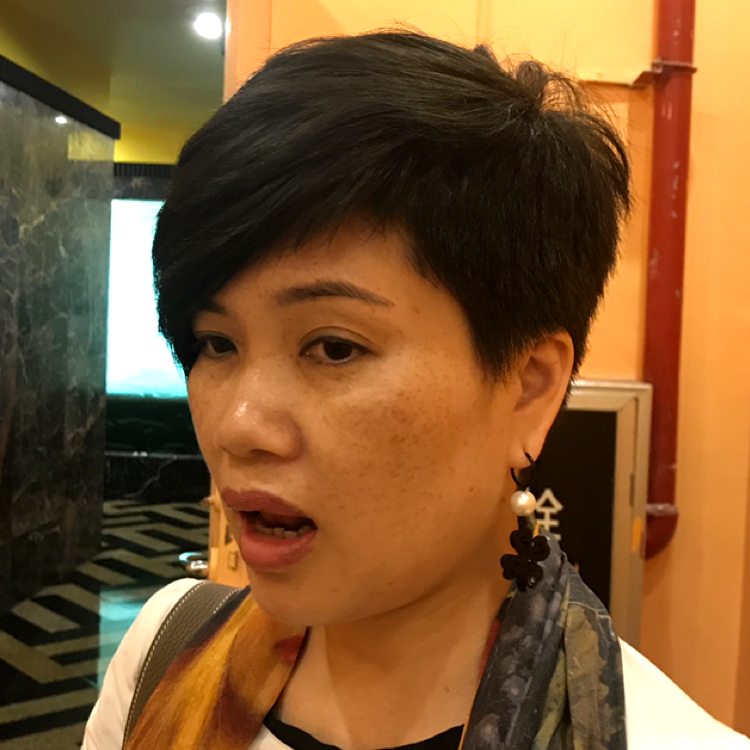 幽静小屋的照片