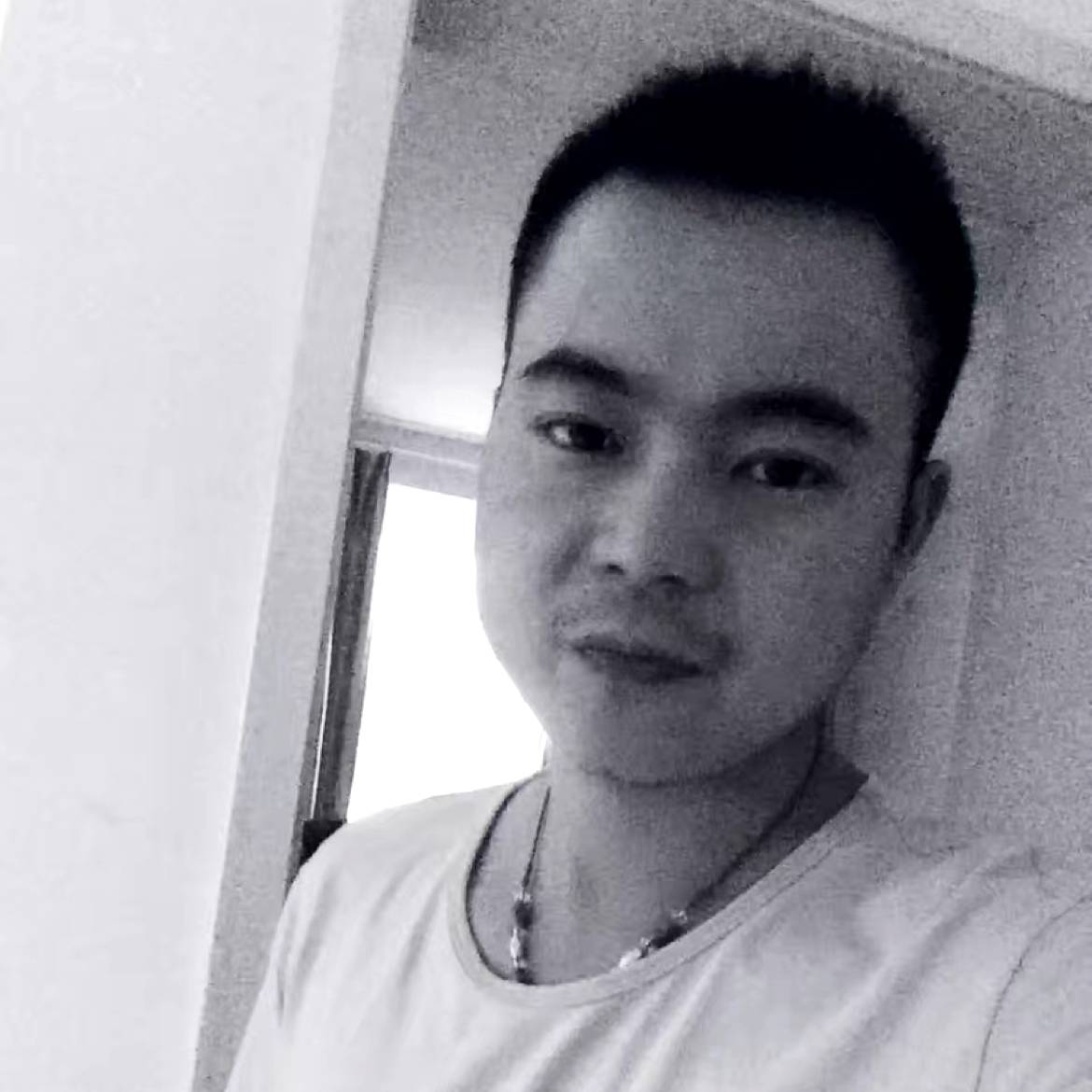 Axing星的照片
