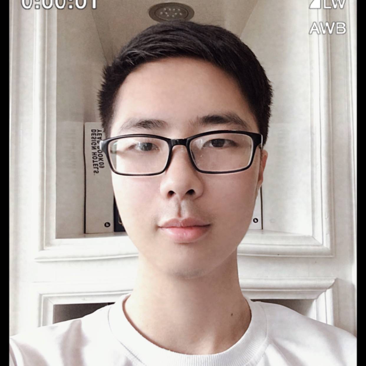 长情若殇的照片
