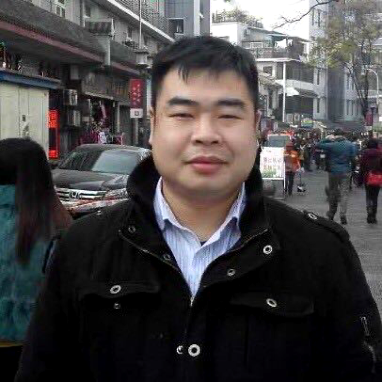 数据线挽手负责的照片