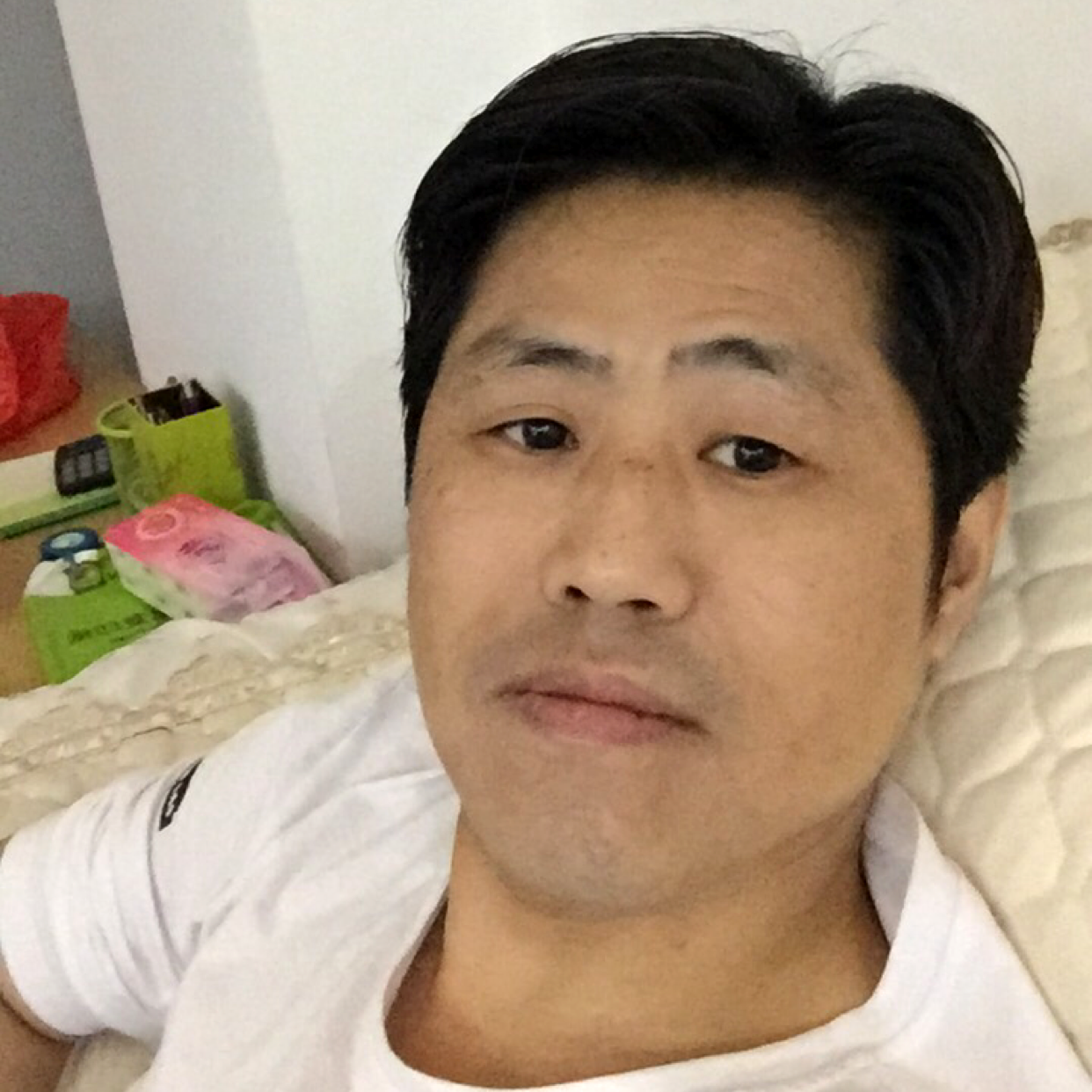 七星峰的照片