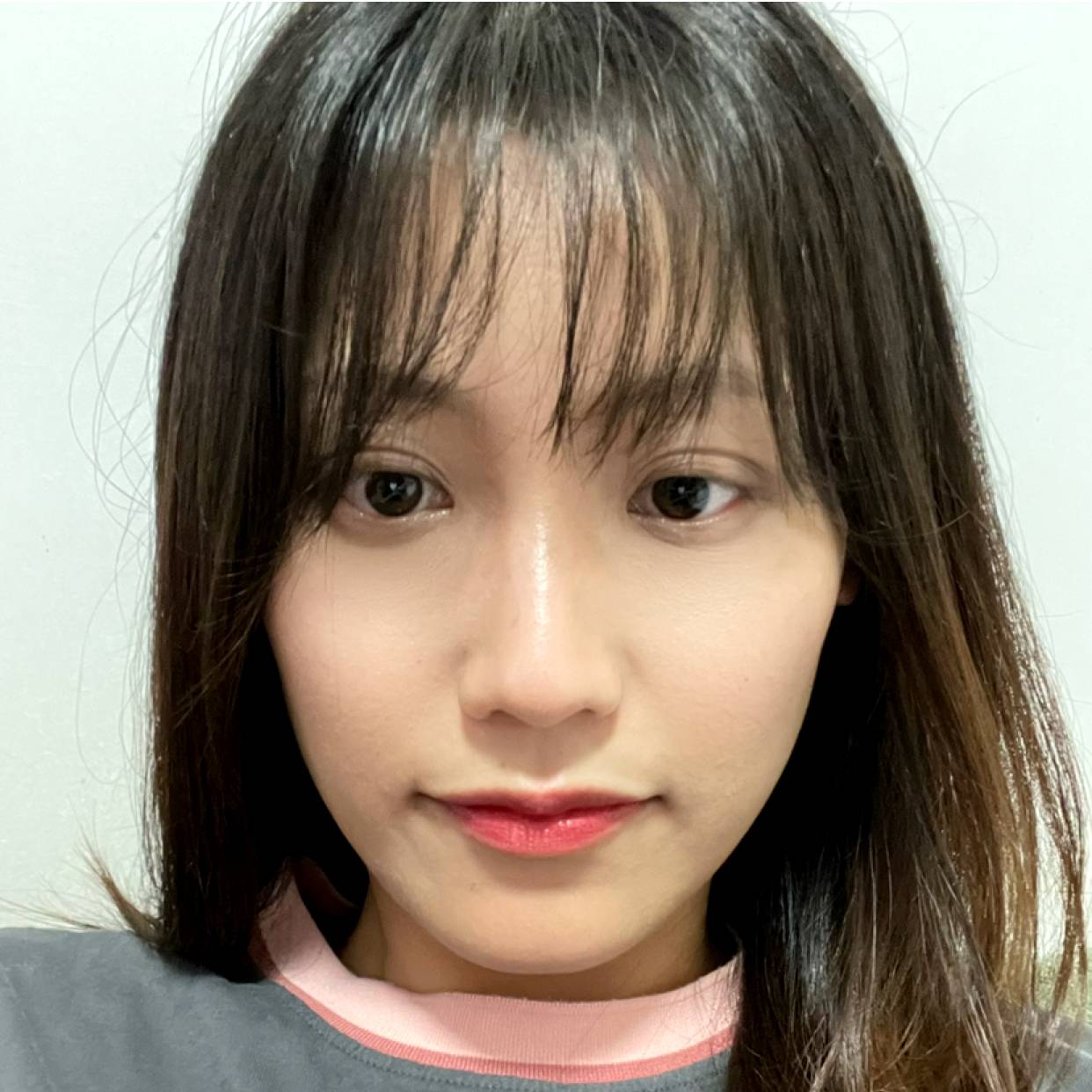 vi ko的照片