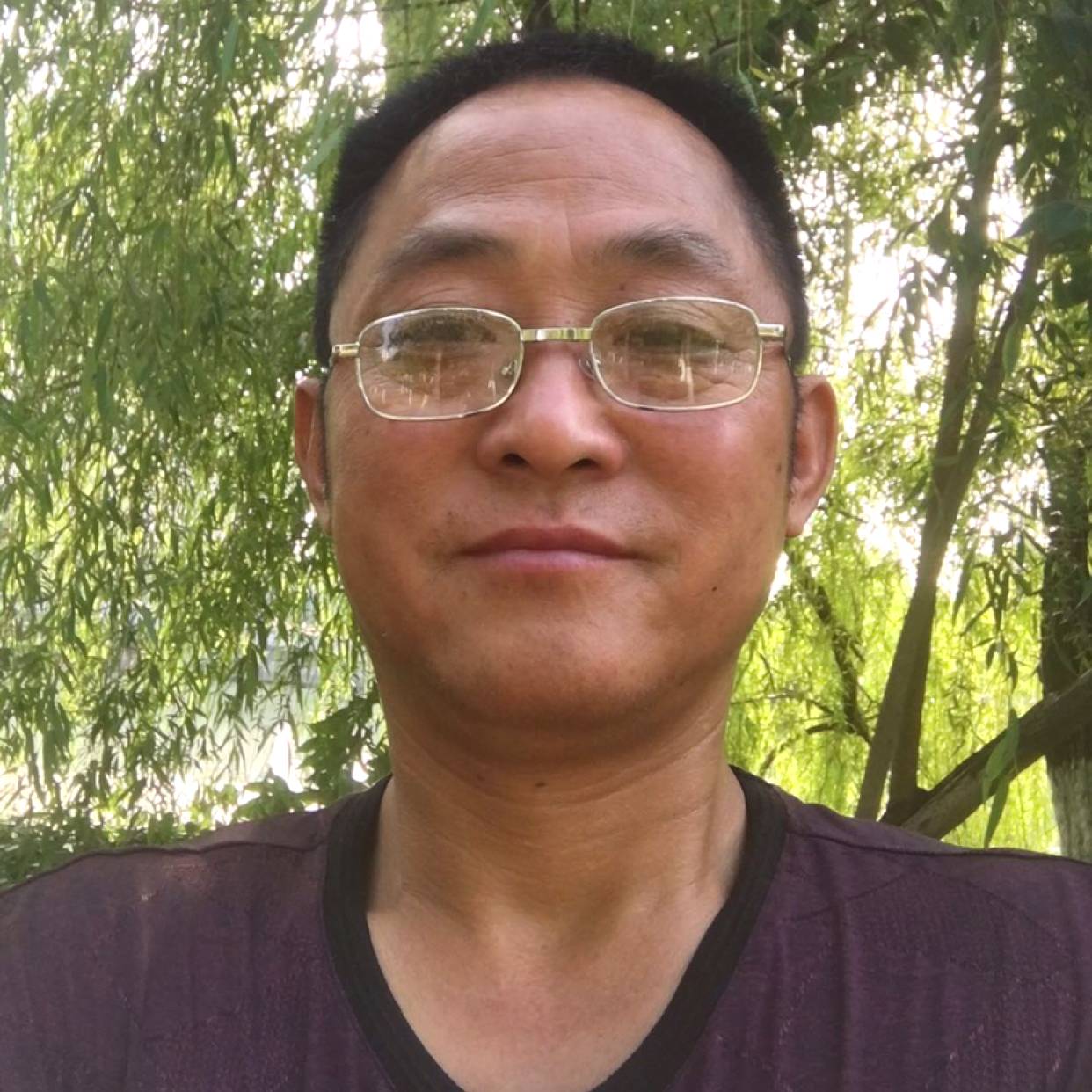 会员991926794的照片