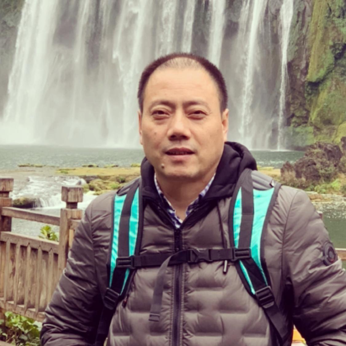 醉月和有魅力的照片