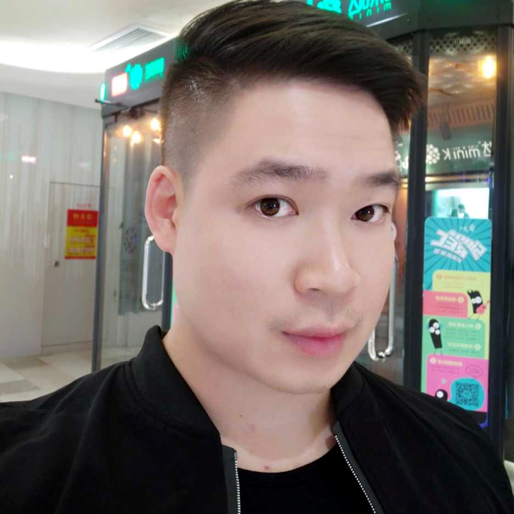 梦见缘份的照片