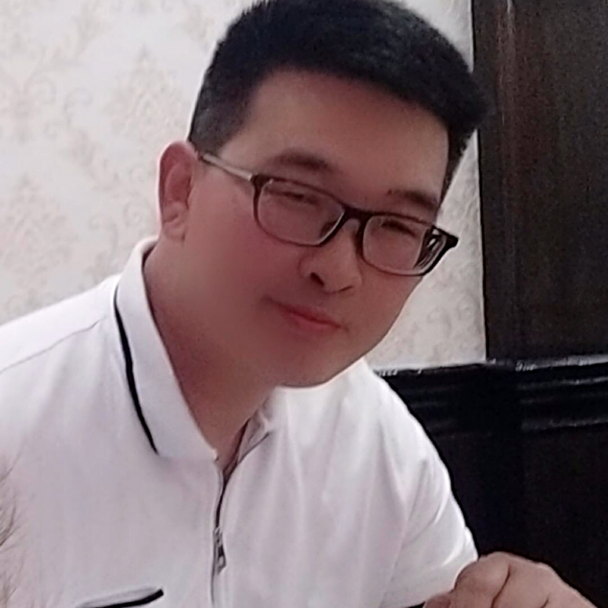 迅速漫步摩托的照片