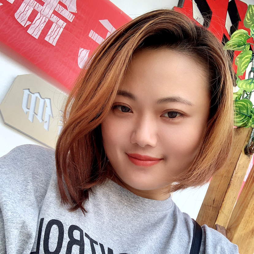 暂时没的照片