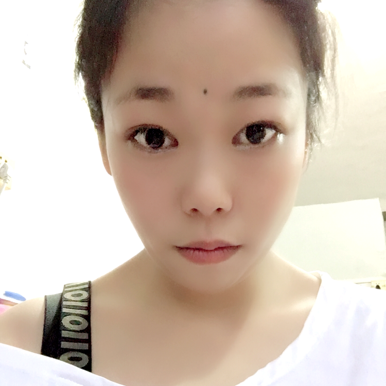 晨曦热心的照片