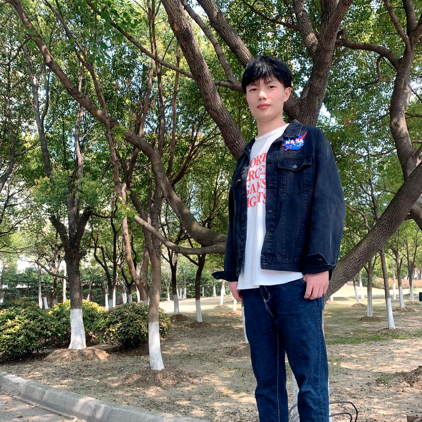 但求相看不相厌的照片