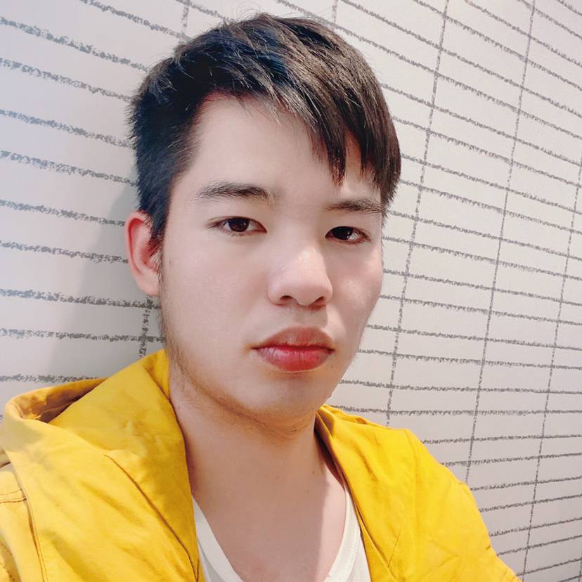 星雨回眸体贴的照片