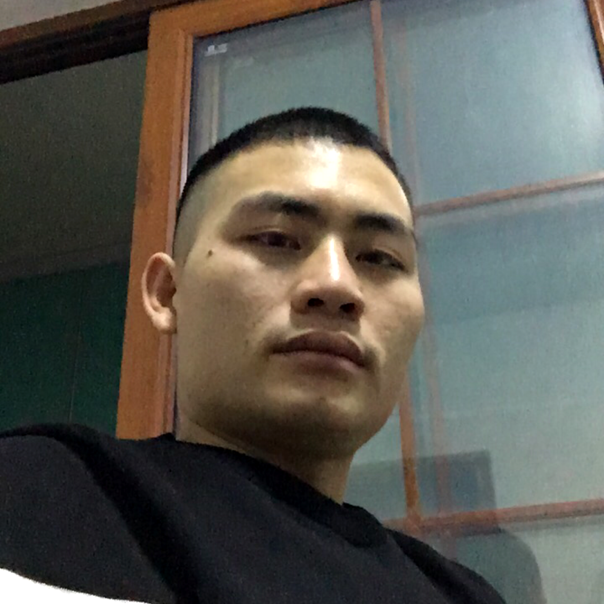 战斗机洁净的照片