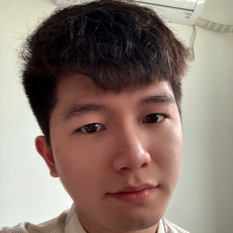 离歌苦恋大方的照片