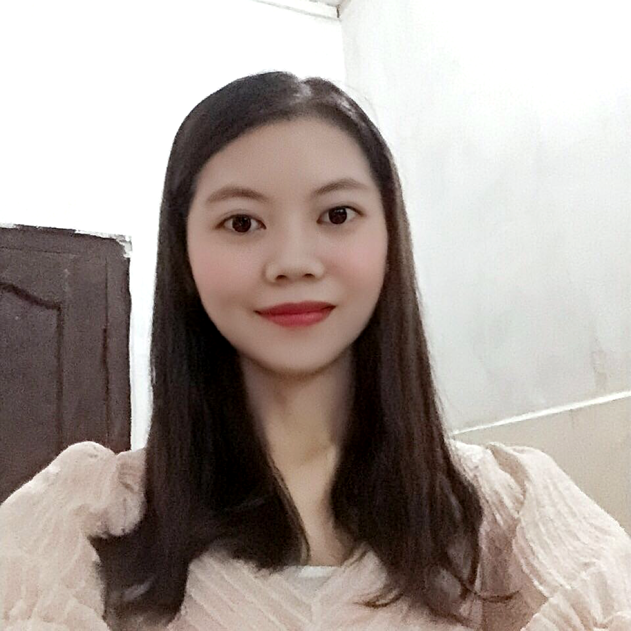 lmksks的照片