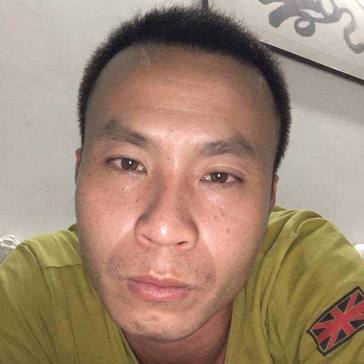 故意漫步醉月的照片