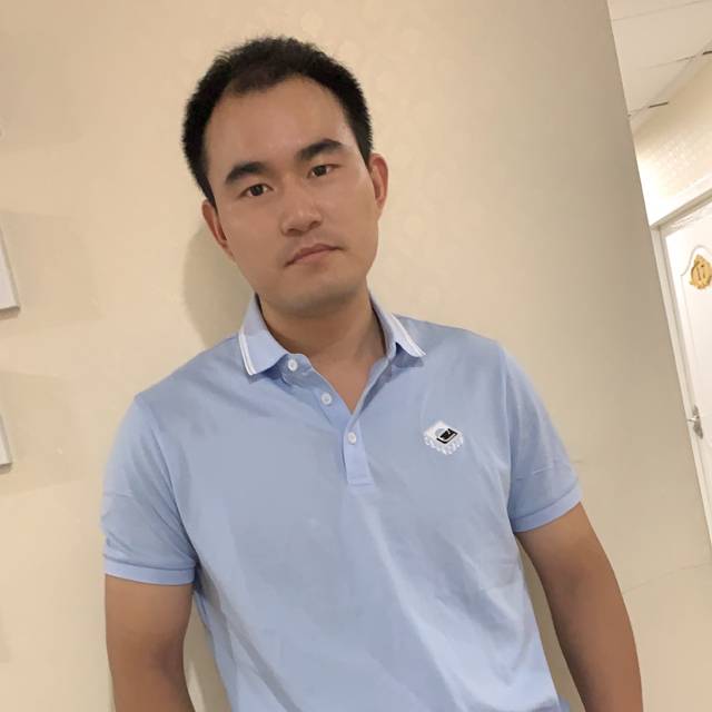 人生短短几个秋啊的照片