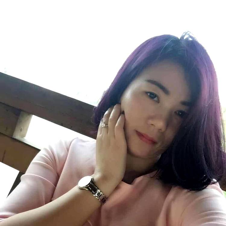 会员241697230的照片