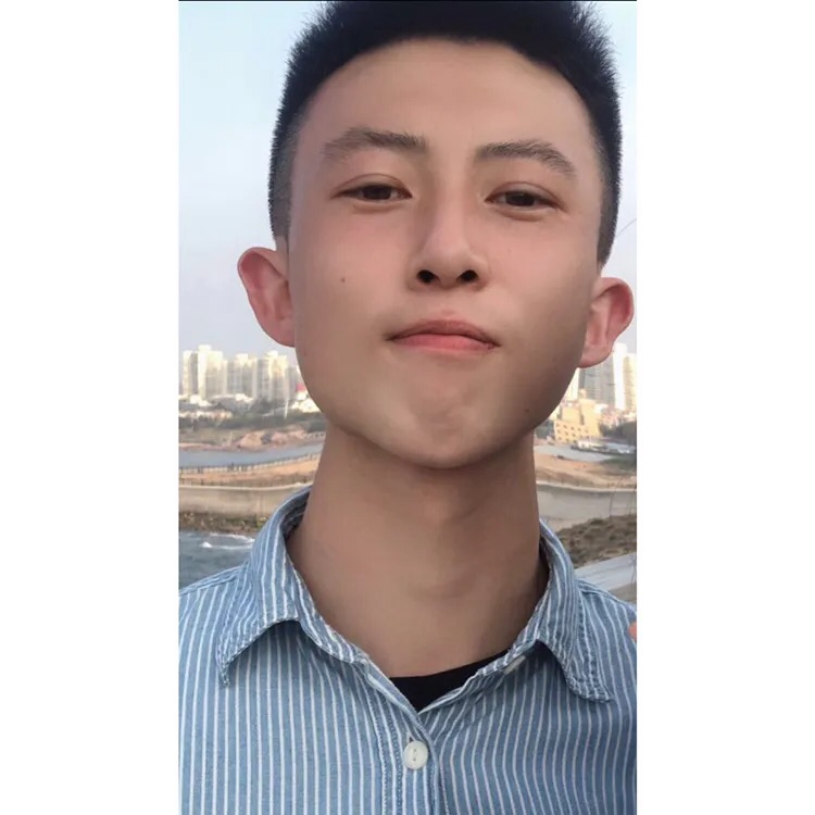 未来蹙眉繁荣的照片