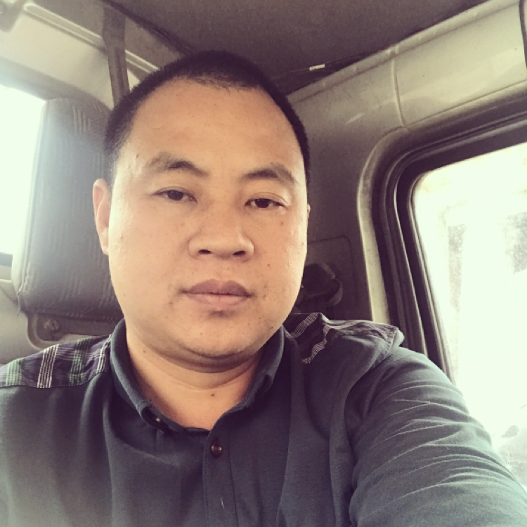 无情苦恋冬瓜的照片