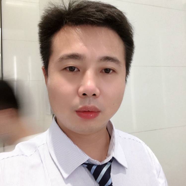 许你一世忠诚的照片