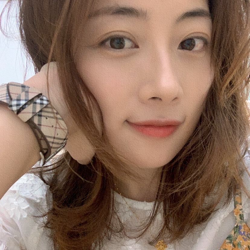卡夫卡的熊的照片