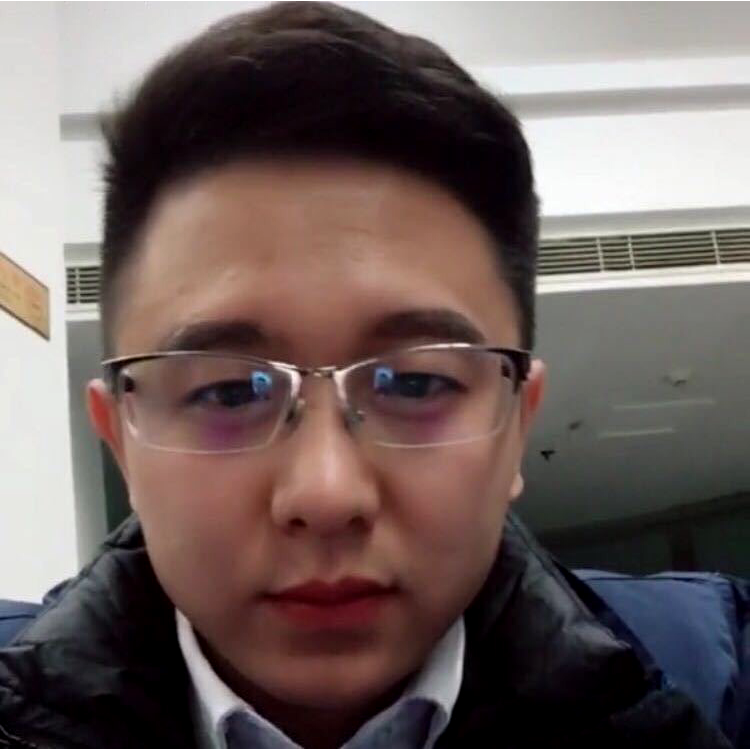 无情等于天寂的照片
