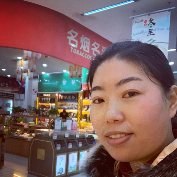 曾经等于故事的照片