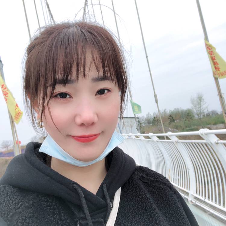 会员450388808的照片
