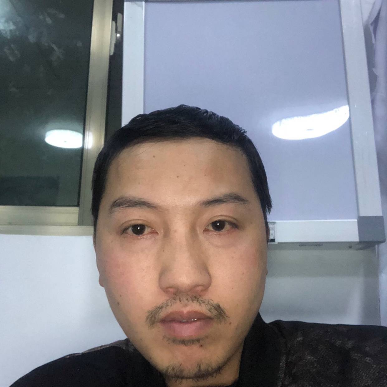 会员405061615的照片