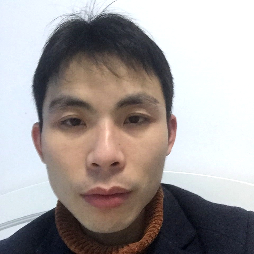 寻找她，，的照片