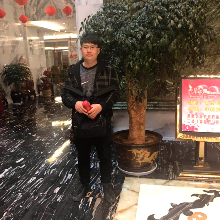 欣喜邂逅花魂的照片