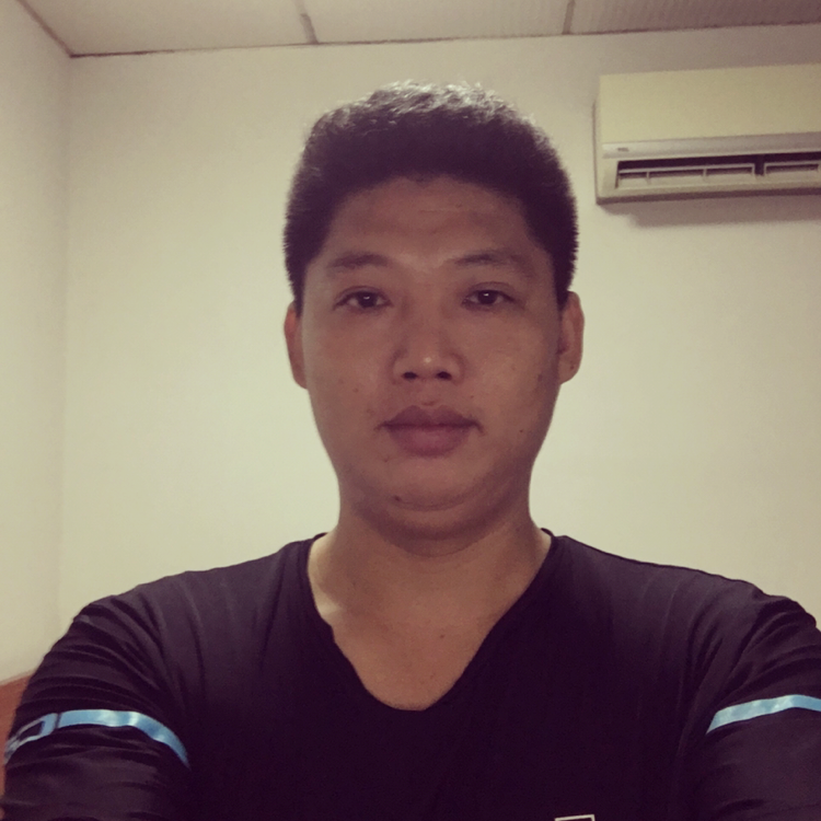 黑夜放弃单纯的照片