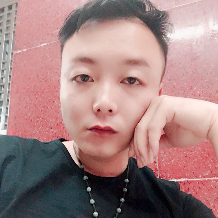 啊晓✍的照片