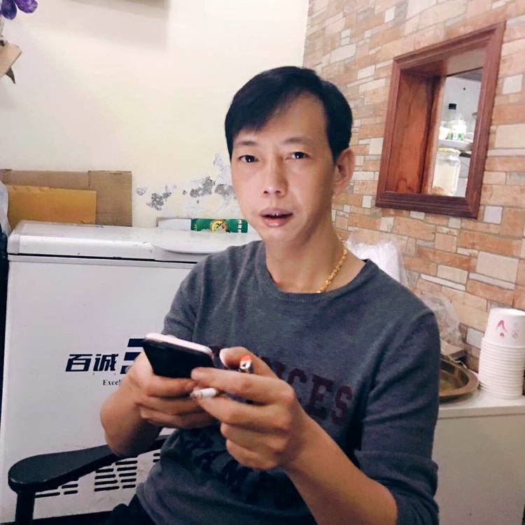 跳跳糖打纯情的照片