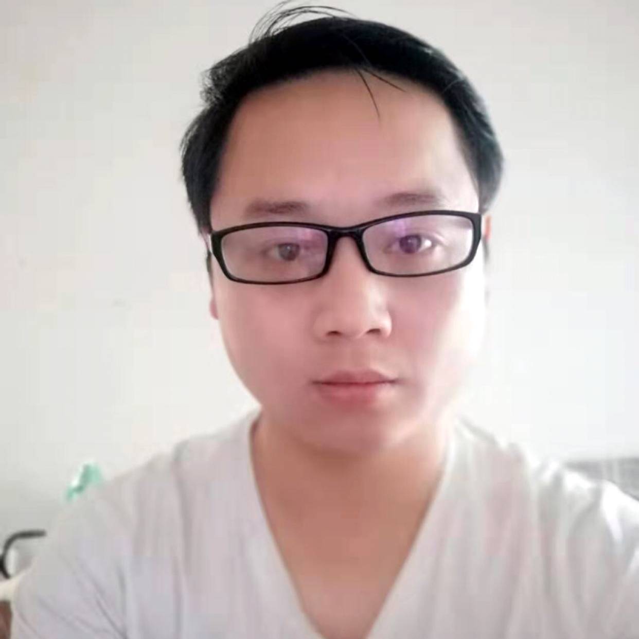 高山保卫鳗鱼的照片