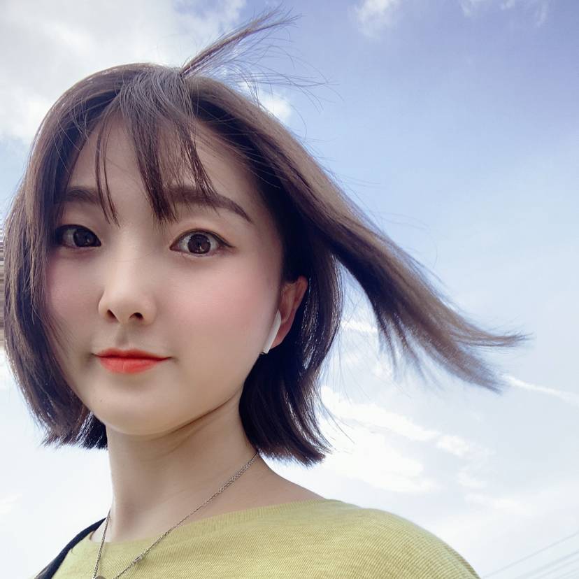 把梦拆开的照片